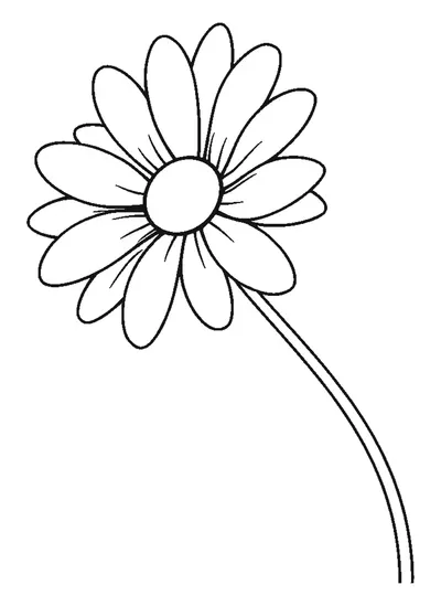 Margaréta — sablon